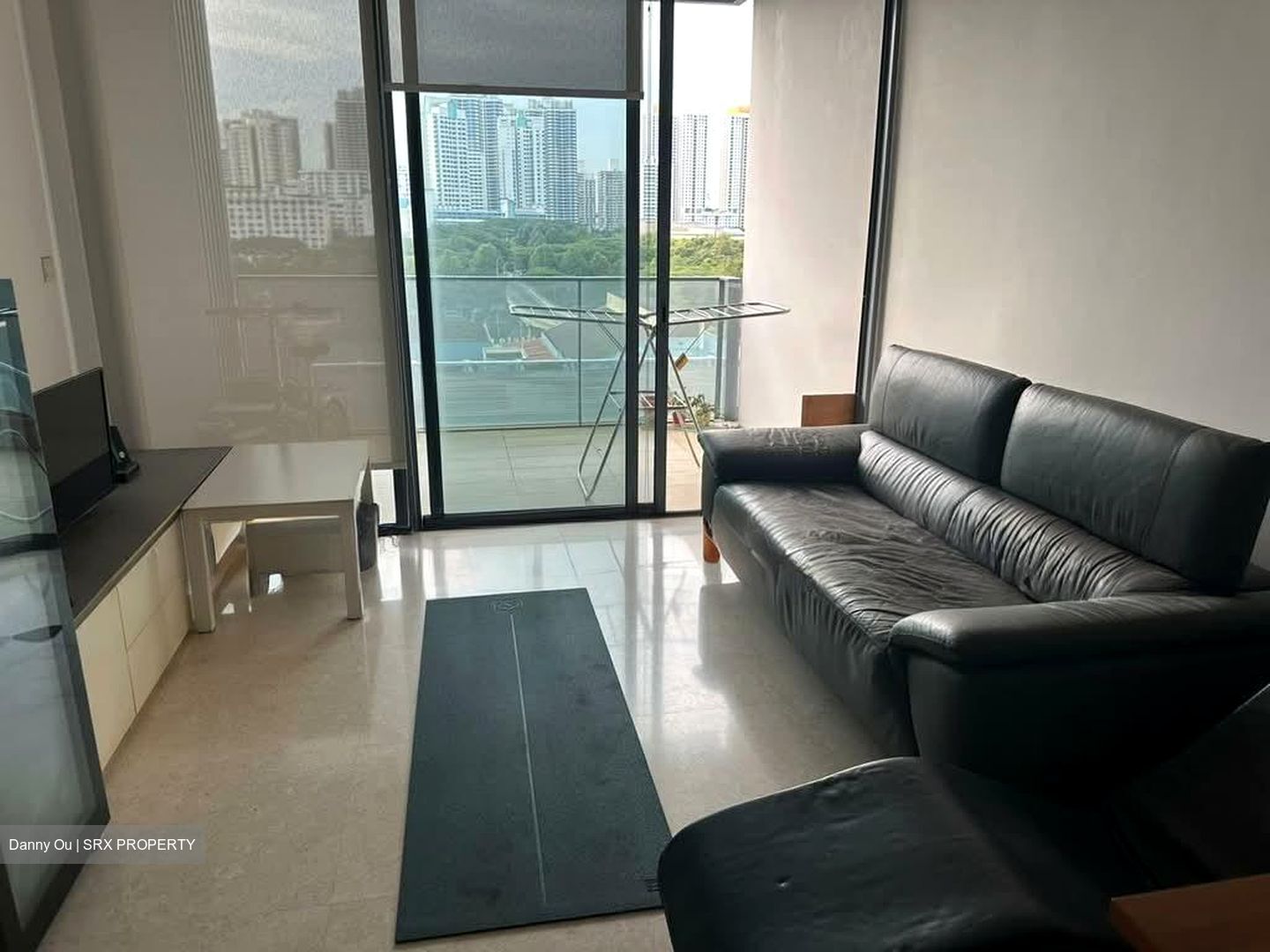 VIIO @ Balestier (D12), Apartment #543140261